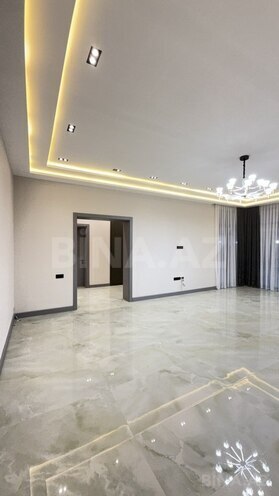 Продаётся 5-комн. дом/дача 280 м², пос. Мардакан, photo 17 from 31