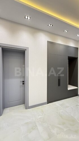 Продаётся 5-комн. дом/дача 280 м², пос. Мардакан, photo 14 from 31