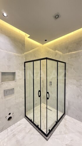 Продаётся 5-комн. дом/дача 280 м², пос. Мардакан, photo 27 from 31