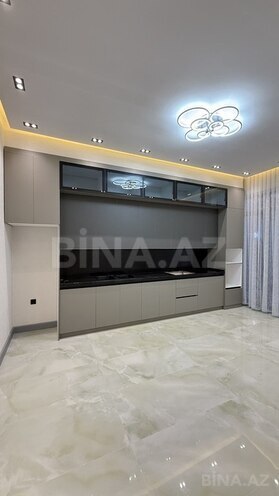 Продаётся 5-комн. дом/дача 280 м², пос. Мардакан, photo 19 from 31