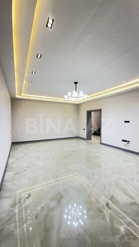 Продаётся 5-комн. дом/дача 280 м², пос. Мардакан, photo 18 from 31