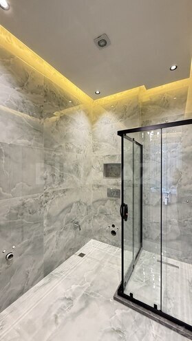 Продаётся 5-комн. дом/дача 280 м², пос. Мардакан, photo 25 from 31