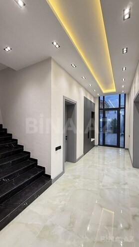 Продаётся 5-комн. дом/дача 280 м², пос. Мардакан, photo 13 from 31