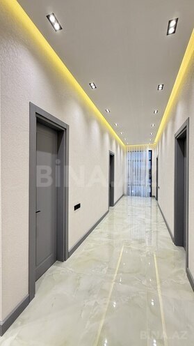 Продаётся 5-комн. дом/дача 280 м², пос. Мардакан, photo 22 from 31