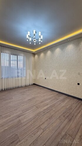 Продаётся 5-комн. дом/дача 280 м², пос. Мардакан, photo 28 from 31