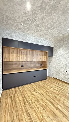 Продаётся 5-комн. дом/дача 280 м², пос. Мардакан, photo 8 from 31