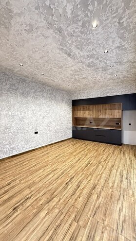 Продаётся 5-комн. дом/дача 280 м², пос. Мардакан, photo 7 from 31