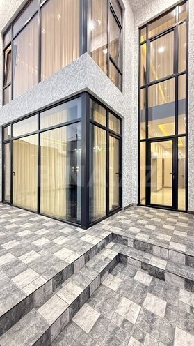 Продаётся 5-комн. дом/дача 280 м², пос. Мардакан, photo 11 from 31