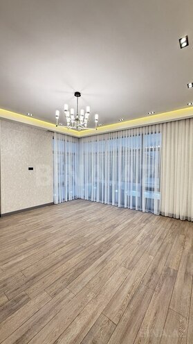 Продаётся 5-комн. дом/дача 280 м², пос. Мардакан, photo 30 from 31