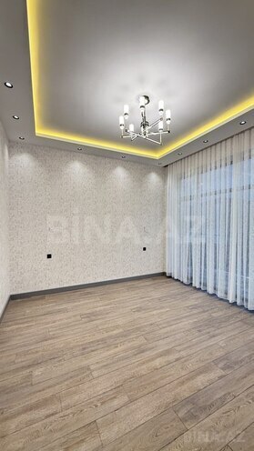 Продаётся 5-комн. дом/дача 280 м², пос. Мардакан, photo 26 from 31