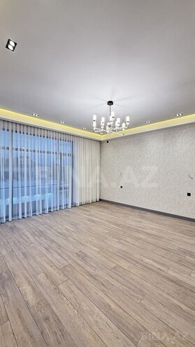 Продаётся 5-комн. дом/дача 280 м², пос. Мардакан, photo 23 from 31
