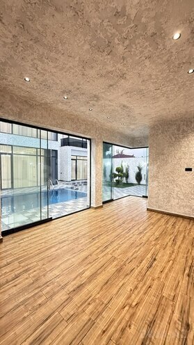 Продаётся 5-комн. дом/дача 280 м², пос. Мардакан, photo 9 from 31