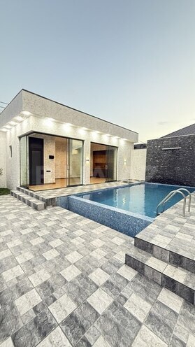 Продаётся 5-комн. дом/дача 280 м², пос. Мардакан, photo 6 from 31