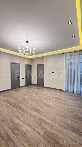 Продаётся 5-комн. дом/дача 280 м², пос. Мардакан, photo 24 from 31