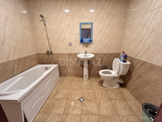 2-комн. новостройка - пос. Локбатан - 95 м² (5)