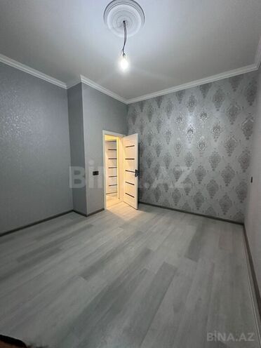3-комн. дом/дача - пос. Говсан - 70 м² (9)