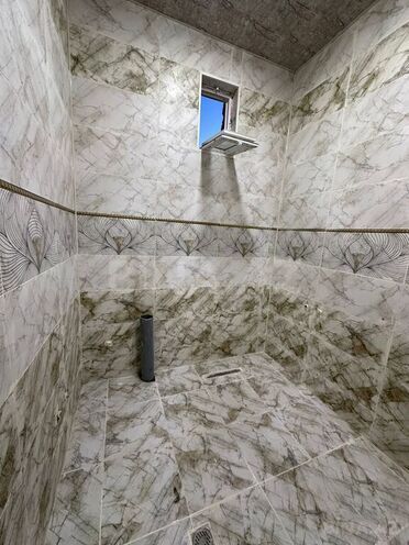 3-комн. дом/дача - пос. Говсан - 70 м² (16)