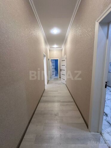 3-комн. дом/дача - пос. Говсан - 70 м² (11)