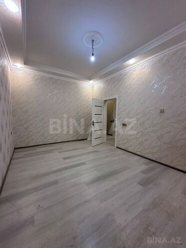3-комн. дом/дача - пос. Говсан - 70 м² (6)