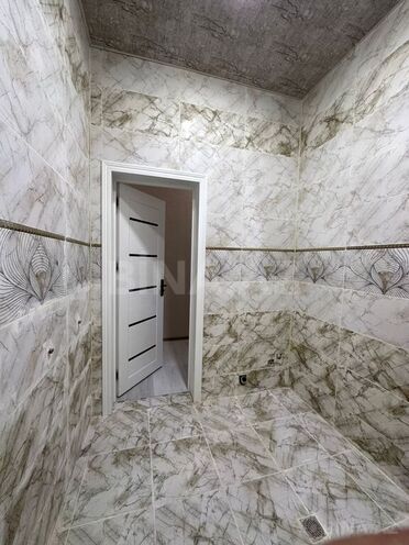 3-комн. дом/дача - пос. Говсан - 70 м² (15)