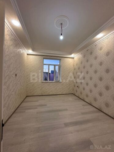 3-комн. дом/дача - пос. Говсан - 70 м² (4)