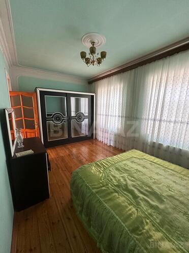 5-комн. дом/дача - пос. Карачухур - 200 м² (11)