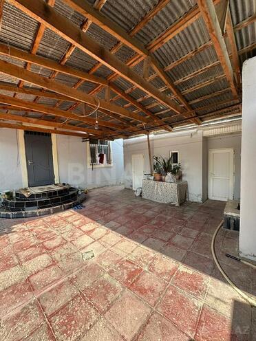 5-комн. дом/дача - пос. Карачухур - 200 м² (7)