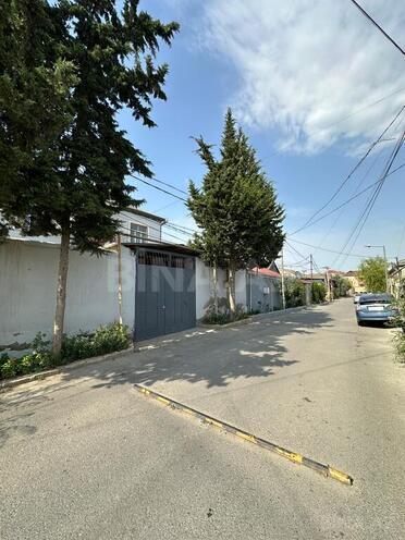 5-комн. дом/дача - пос. Карачухур - 200 м² (2)