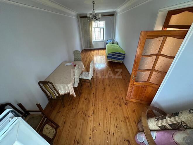 5-комн. дом/дача - пос. Карачухур - 200 м² (1)