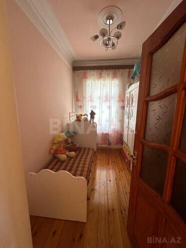 5-комн. дом/дача - пос. Карачухур - 200 м² (14)