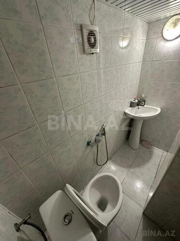 5-комн. дом/дача - пос. Карачухур - 200 м² (17)