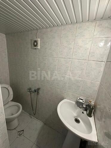 5-комн. дом/дача - пос. Карачухур - 200 м² (18)