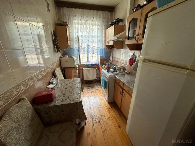 5-комн. дом/дача - пос. Карачухур - 200 м² (23)