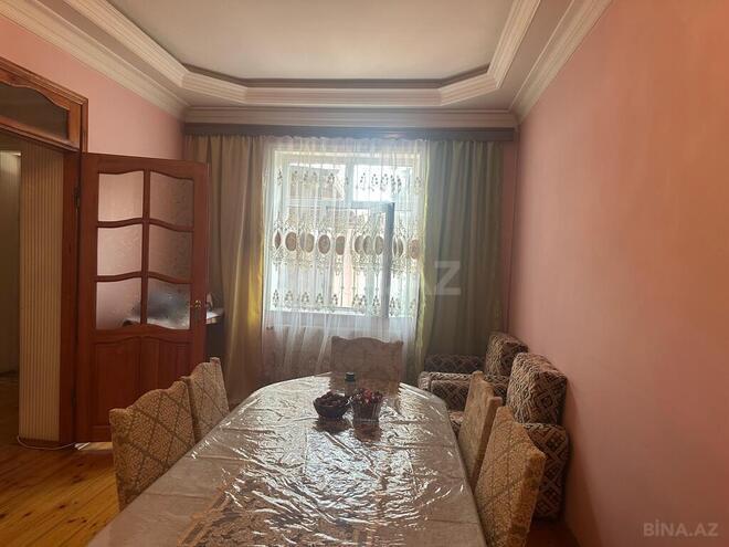 5-комн. дом/дача - пос. Карачухур - 200 м² (26)
