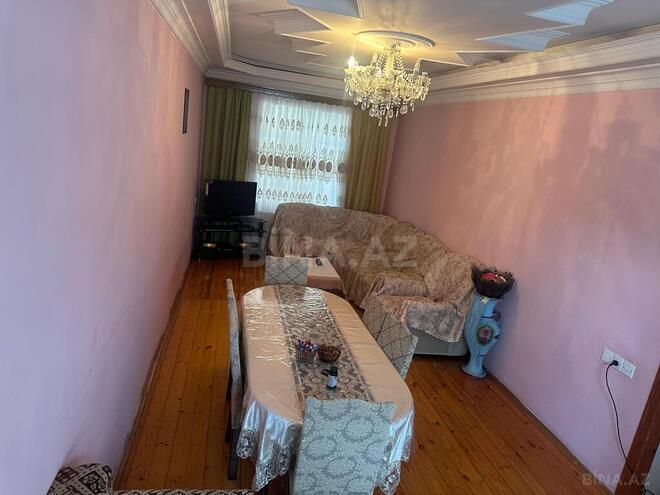 5-комн. дом/дача - пос. Карачухур - 200 м² (29)