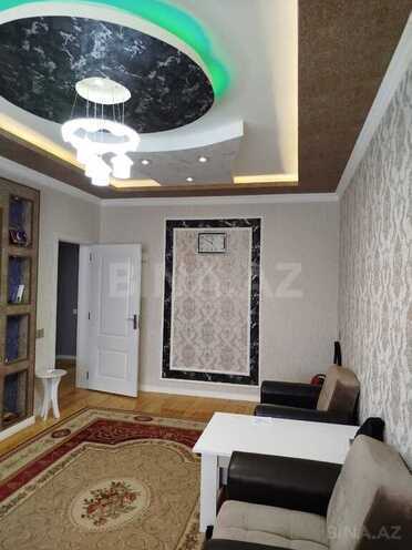 3-комн. дом/дача - пос. Бина - 110 м² (6)