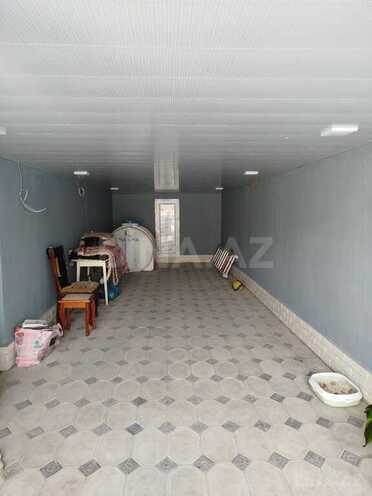 3-комн. дом/дача - пос. Бина - 110 м² (15)