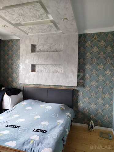 3-комн. дом/дача - пос. Бина - 110 м² (11)