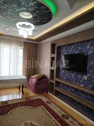 3-комн. дом/дача - пос. Бина - 110 м² (7)
