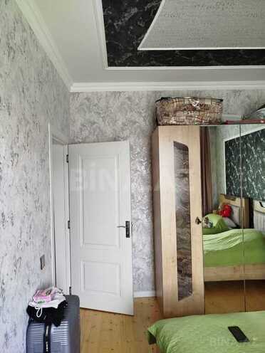 3-комн. дом/дача - пос. Бина - 110 м² (20)