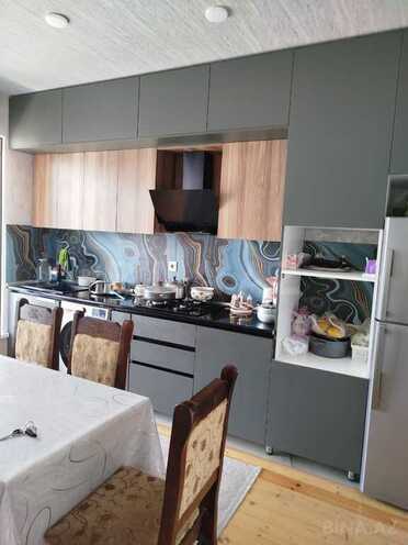3-комн. дом/дача - пос. Бина - 110 м² (8)