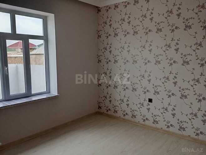 3-комн. дом/дача - пос. Рамана - 100 м² (8)