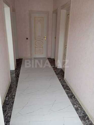 3-комн. дом/дача - пос. Рамана - 100 м² (6)