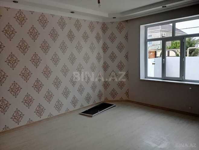 3-комн. дом/дача - пос. Рамана - 100 м² (10)