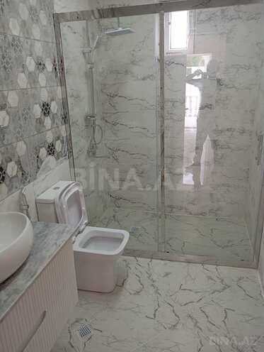 3-комн. дом/дача - пос. Рамана - 100 м² (12)