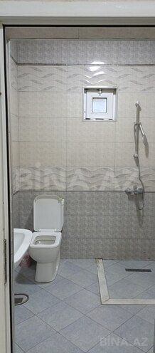 2-комн. дом/дача - пос. Ени Ясамал - 65 м² (8)