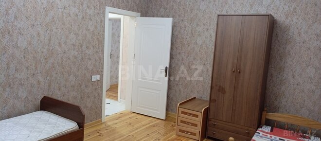 2-комн. дом/дача - пос. Ени Ясамал - 65 м² (5)