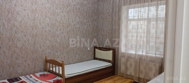 2-комн. дом/дача - пос. Ени Ясамал - 65 м² (4)