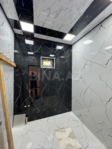 7-комн. дом/дача - пос. Говсан - 220 м² (11)