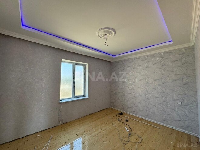 7-комн. дом/дача - пос. Говсан - 220 м² (10)